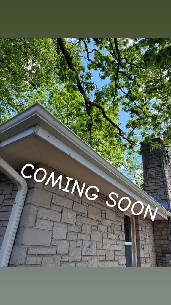 1305 E Johnson Street, Madison, WI 53703 - #1