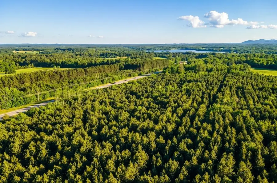 Lot 4 11th Drive, Friendship, WI 53934 - #2