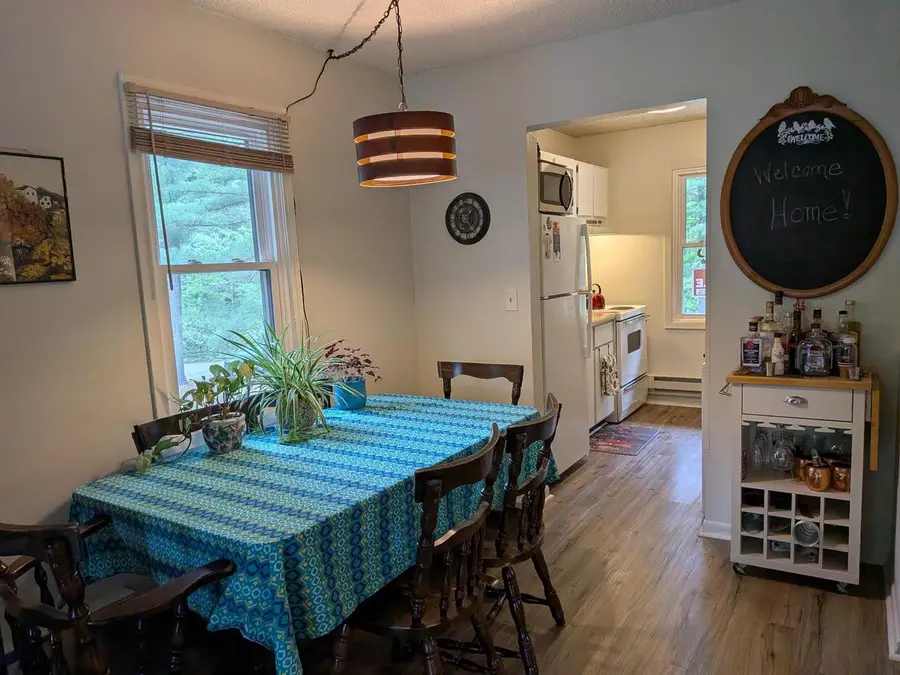12 Spruce Trail, Wisconsin Dells, WI 53965 - #2