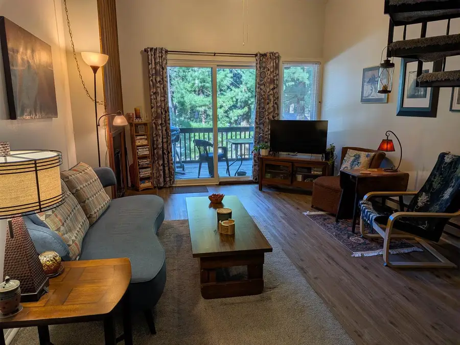 12 Spruce Trail, Wisconsin Dells, WI 53965 - #3