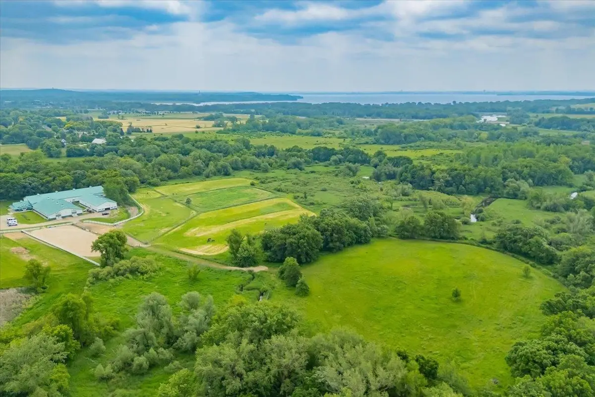 5500 Surrey Lane, Waunakee, WI 53597 - #1
