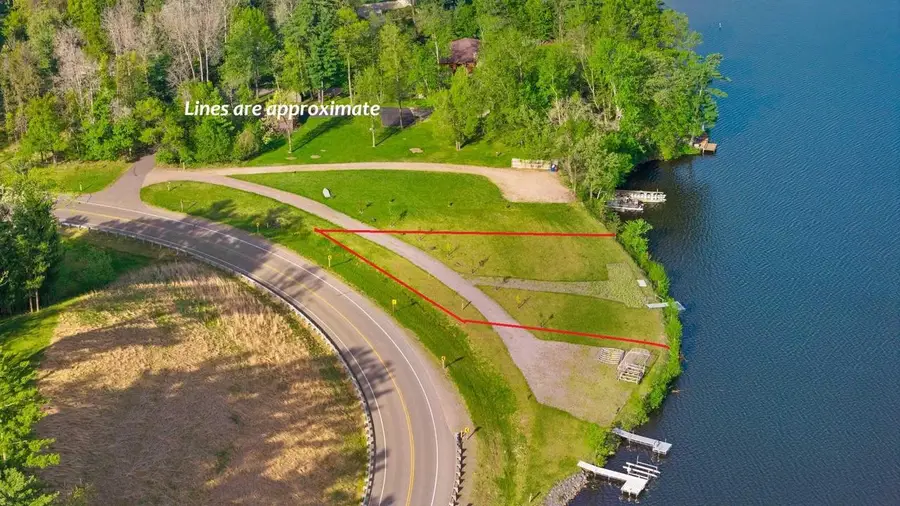 4.4 Ac MOL County Rd Z, Nekoosa, WI 54457 - #3