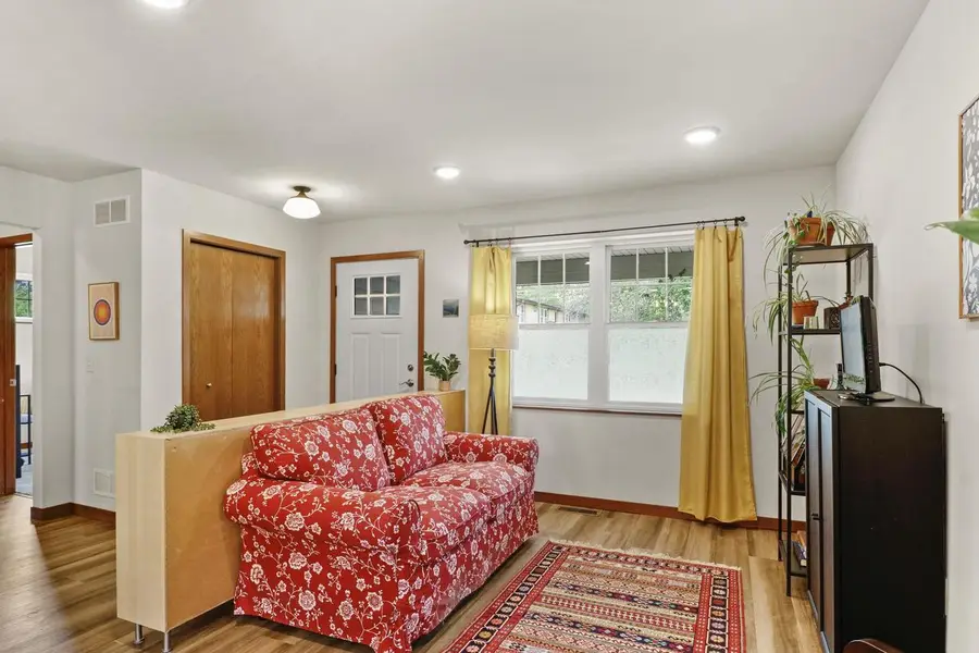 2427 Allied Drive, Madison, WI 53711 - #3
