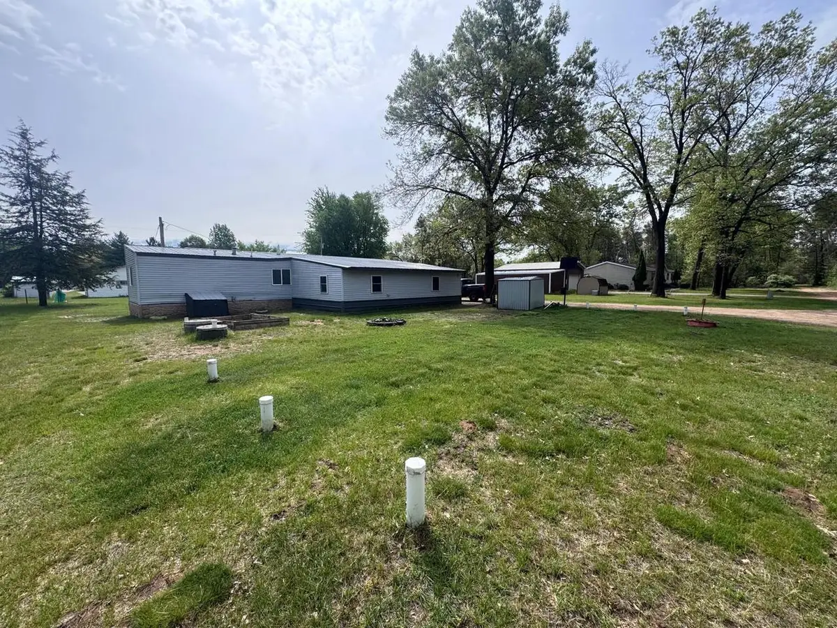 N7378 Wautoma AVENUE, New Lisbon, WI 53950 - #1