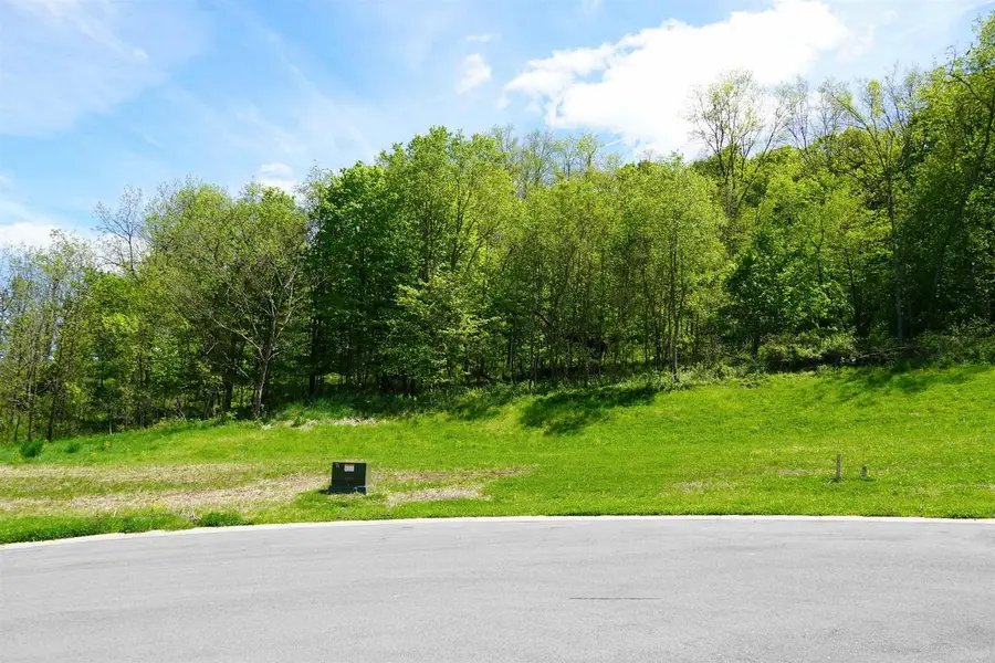 Lot 23 Woods Trail, Ontario, WI 54651 - #2