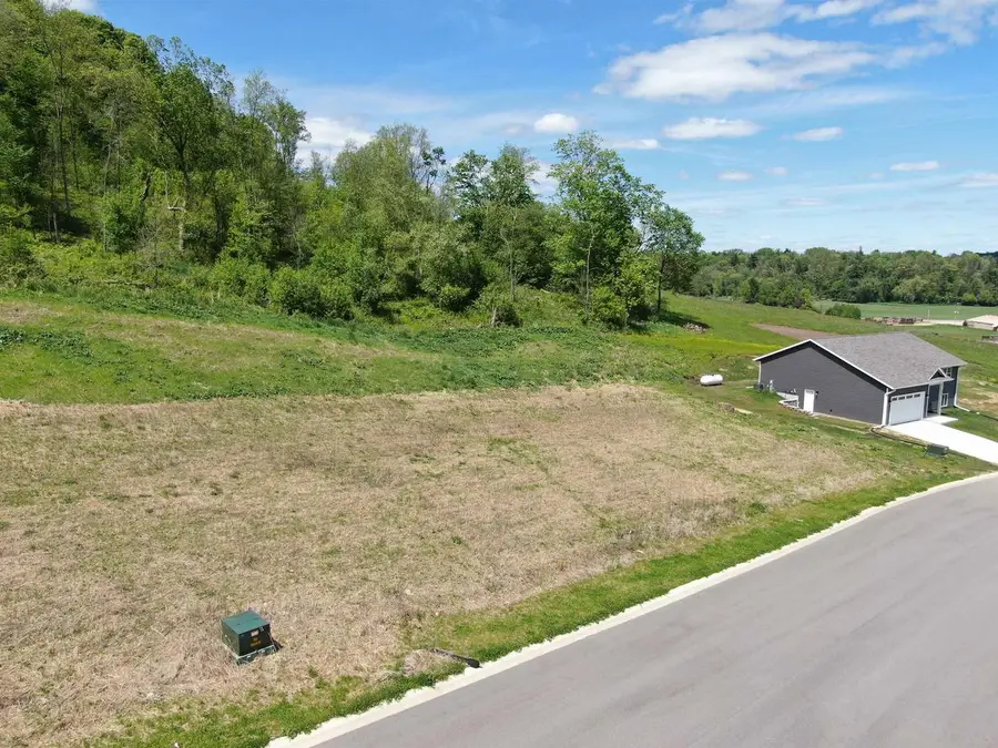 Lot 29 Woods Trail, Ontario, WI 54651 - #3