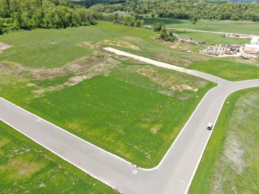 Lot 3 Pearson Place, Ontario, WI 54651 - #2
