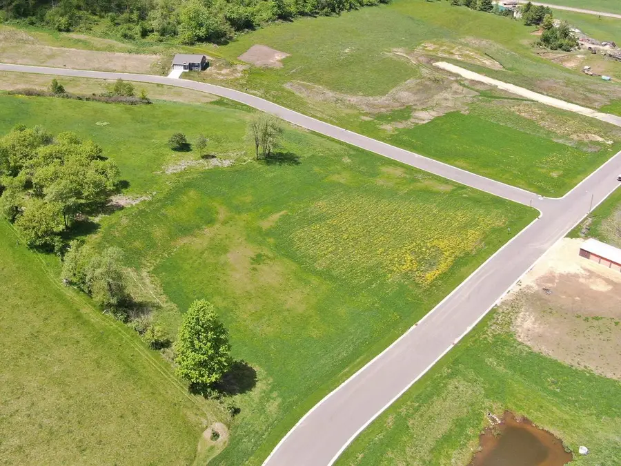 Lot 17 Woods Trail, Ontario, WI 54651 - #3