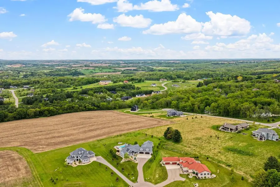 7606 Driftless Ridge Way, Verona, WI 53593 - #3