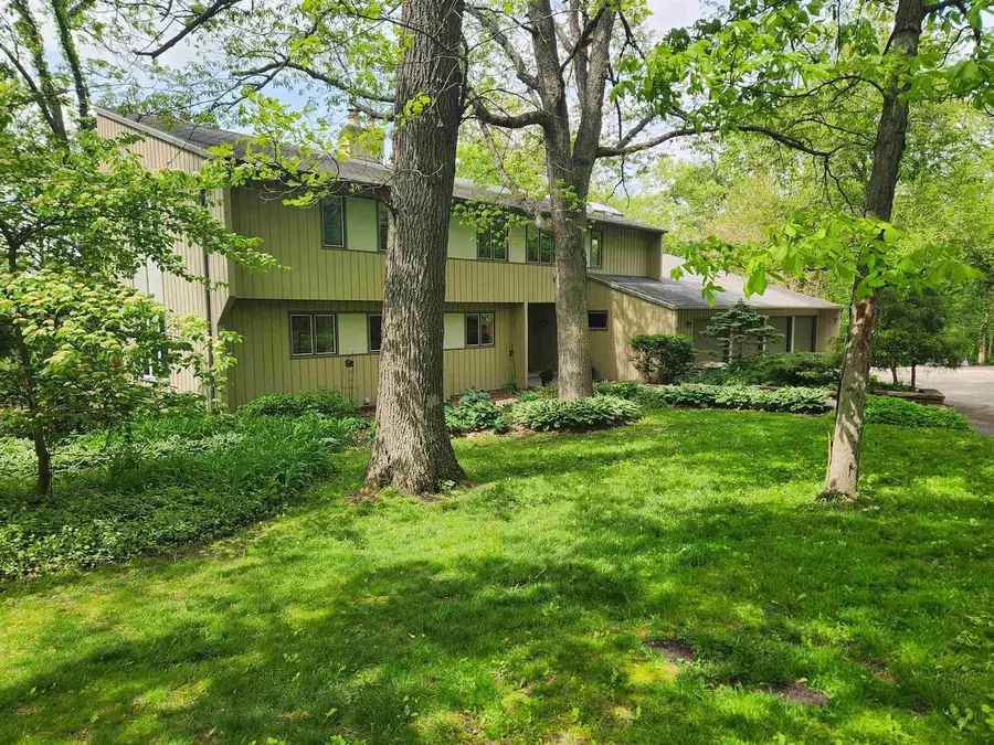 7842 Big Timber Trail, Middleton, WI 53562 - #2