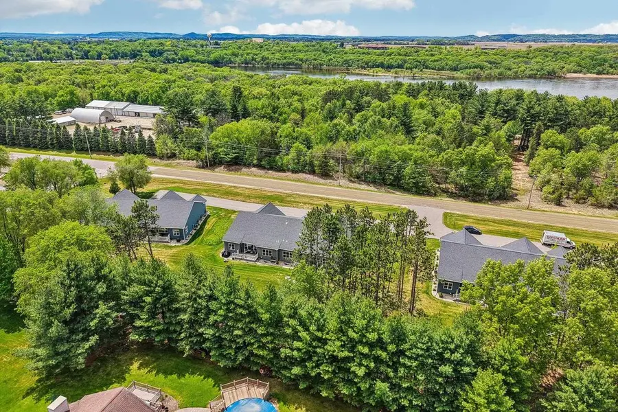 N842 Golf Road #4, Prairie Du Sac, WI 53578 - #2
