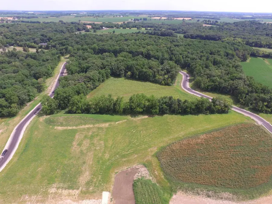 L11 S Forest View Drive, Beloit, WI 53511 - #3