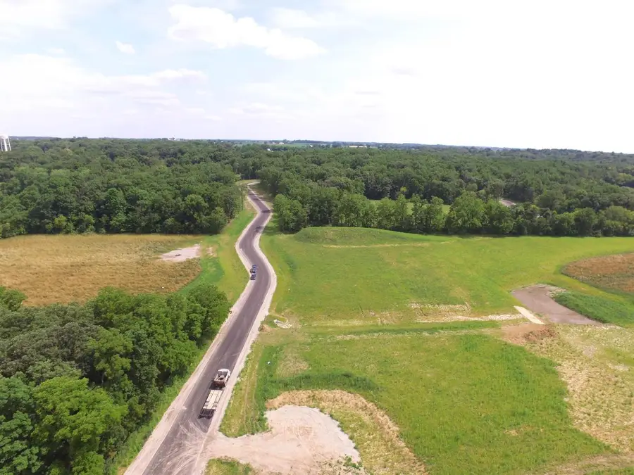 L12 S Forest View Drive, Beloit, WI 53511 - #2