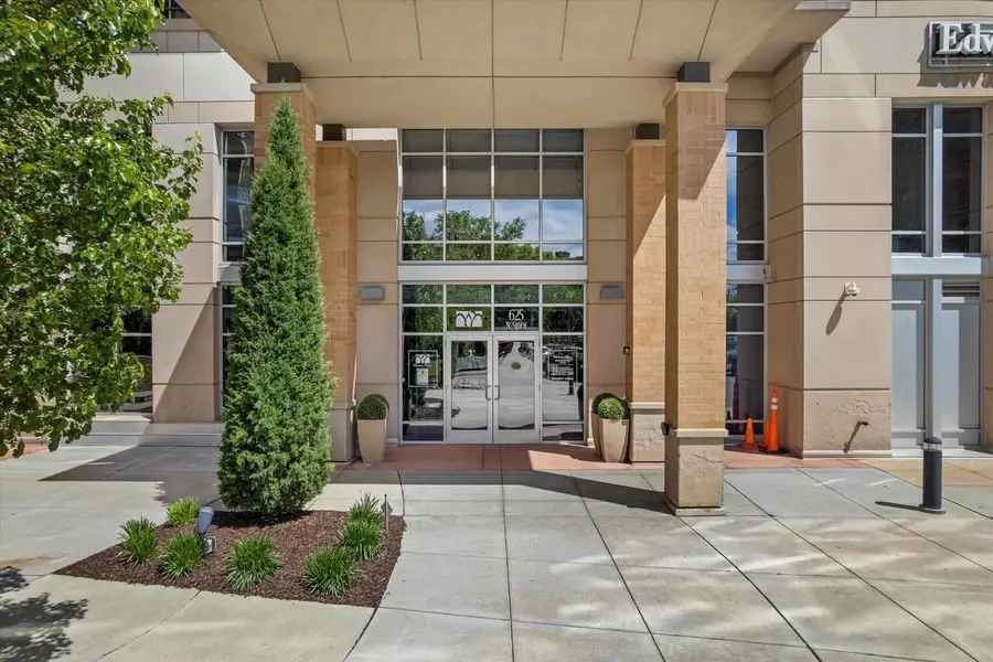 625 N Segoe Road #1006, Madison, WI 53705 - #2