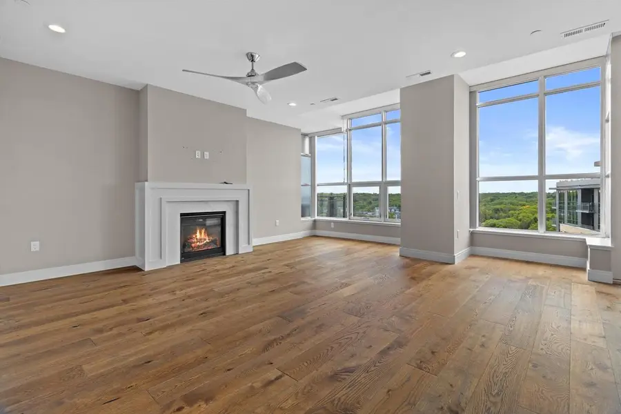 625 N Segoe Road #1006, Madison, WI 53705 - #3