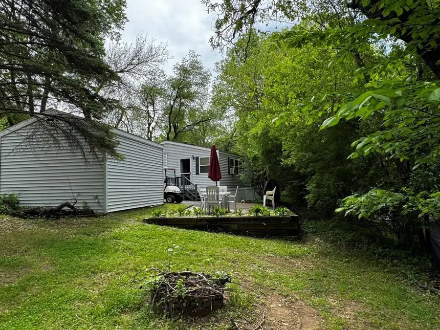 466 Aspen Way, Edgerton, WI 53534 - #3