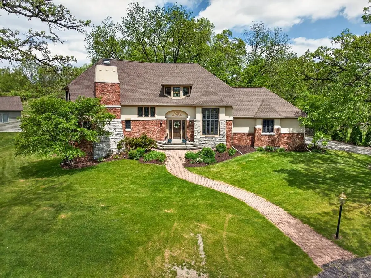 406 2nd Avenue, New Glarus, WI 53574 - #1