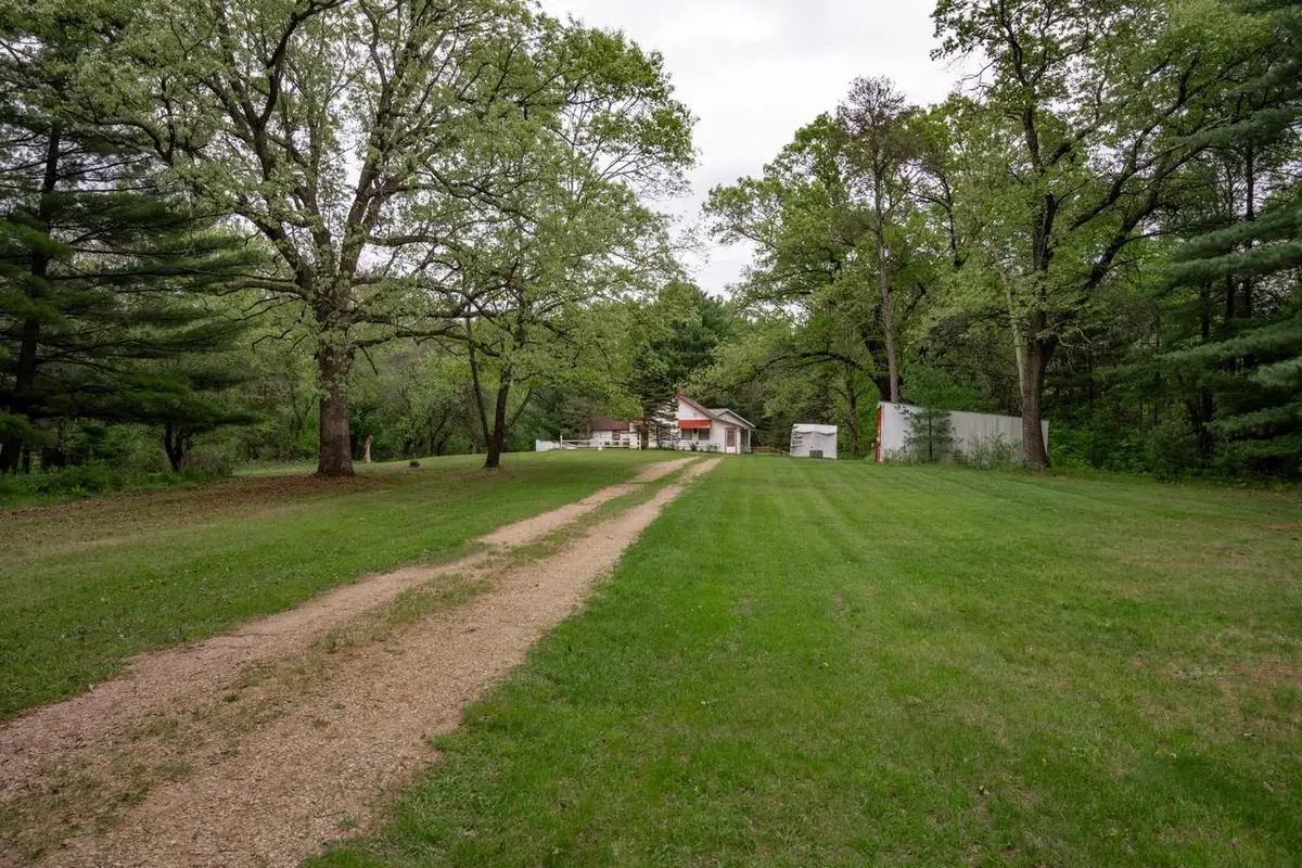 N6866 16th Avenue, New Lisbon, WI 53950 - #1