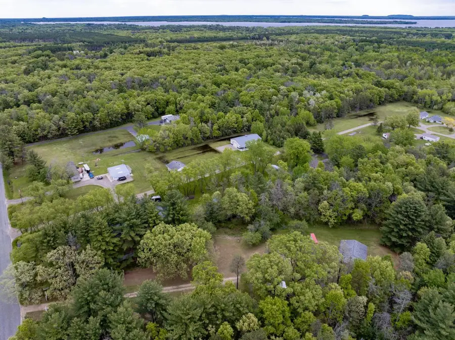 N6866 16th Avenue, New Lisbon, WI 53950 - #2