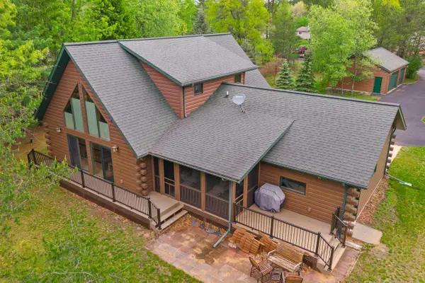 1367 Northwater Trail, Nekoosa, WI 54457