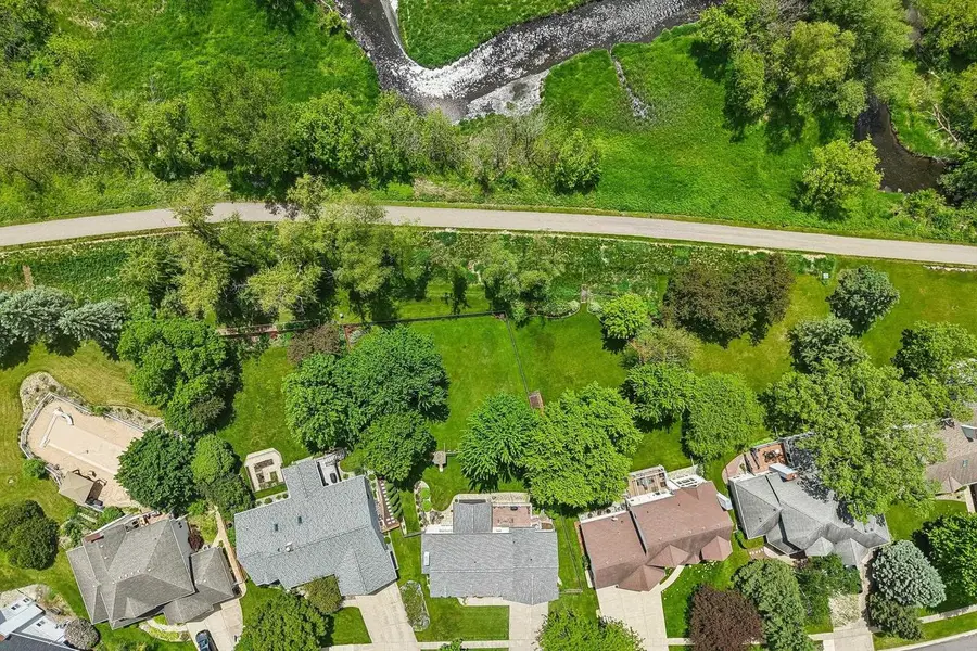 210 Fairbrook Drive, Waunakee, WI 53597 - #3