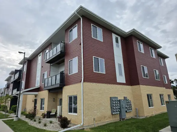 4910 Innovation Drive #201, Deforest, WI 53532