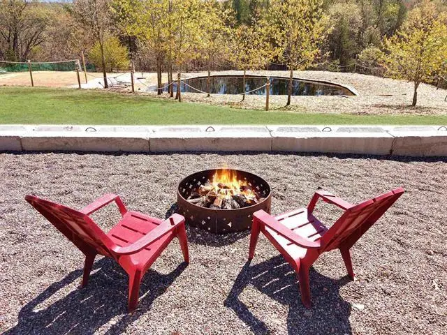 17511 Havenwood Road, Sparta, WI 54656 - #1