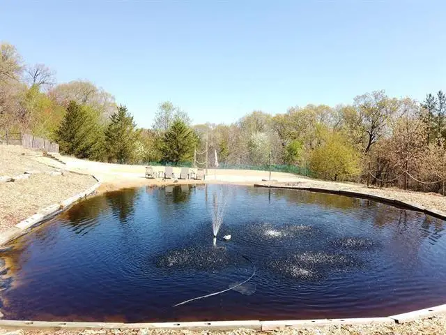 17511 Havenwood Road, Sparta, WI 54656 - #3