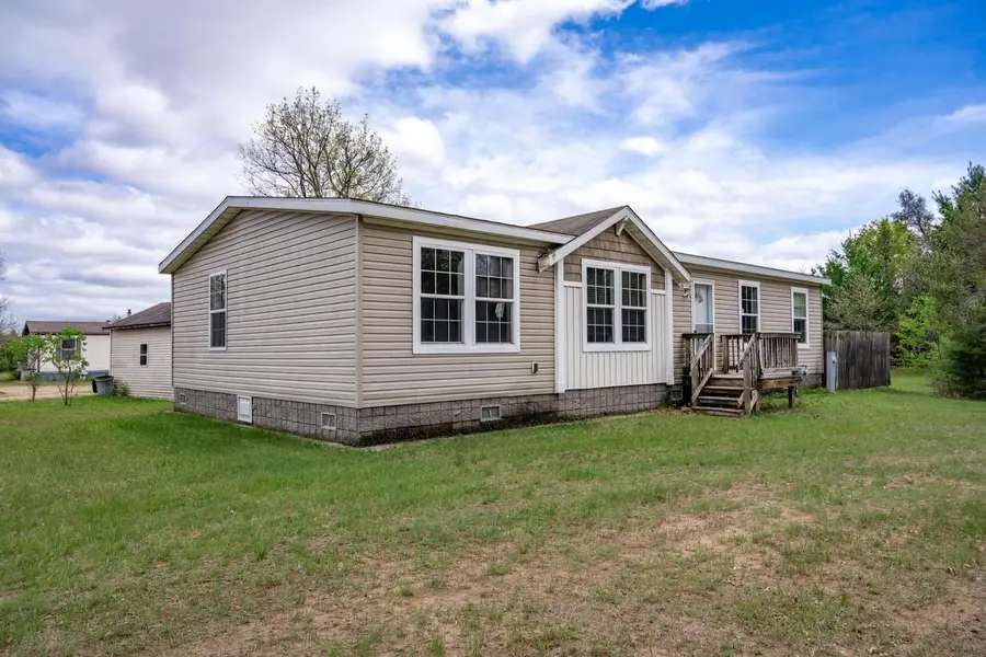 N9494 Johnsburg Road, Necedah, WI 54646 - #2