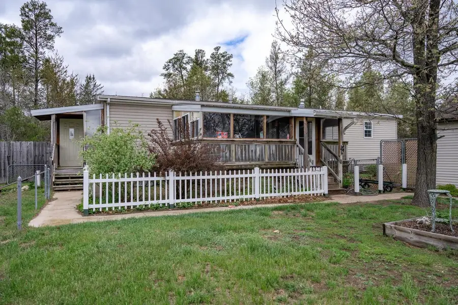 N9494 Johnsburg Road, Necedah, WI 54646 - #3