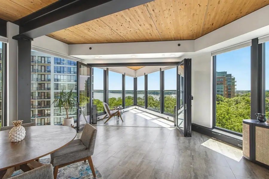 211 S Henry Street #603, Madison, WI 53703 - #3
