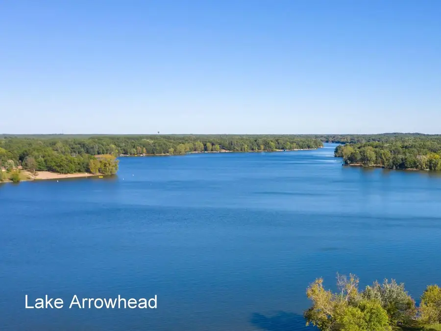 1161 Arrowhead Trail, Nekoosa, WI 54457 - #3