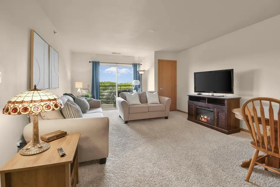 102 PRAIRIE HEIGHTS Drive #212, Verona, WI 53593 - #3