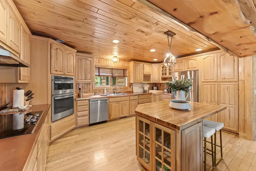 S2025 Park Lane, Reedsburg, WI 53959 - #3