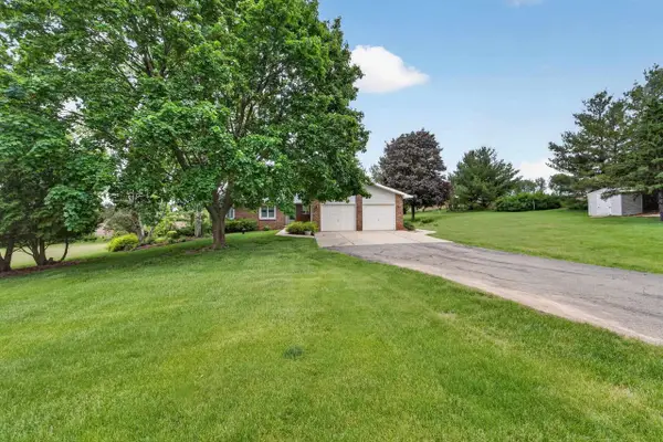 5170 Reiner Road, Madison, WI 53718