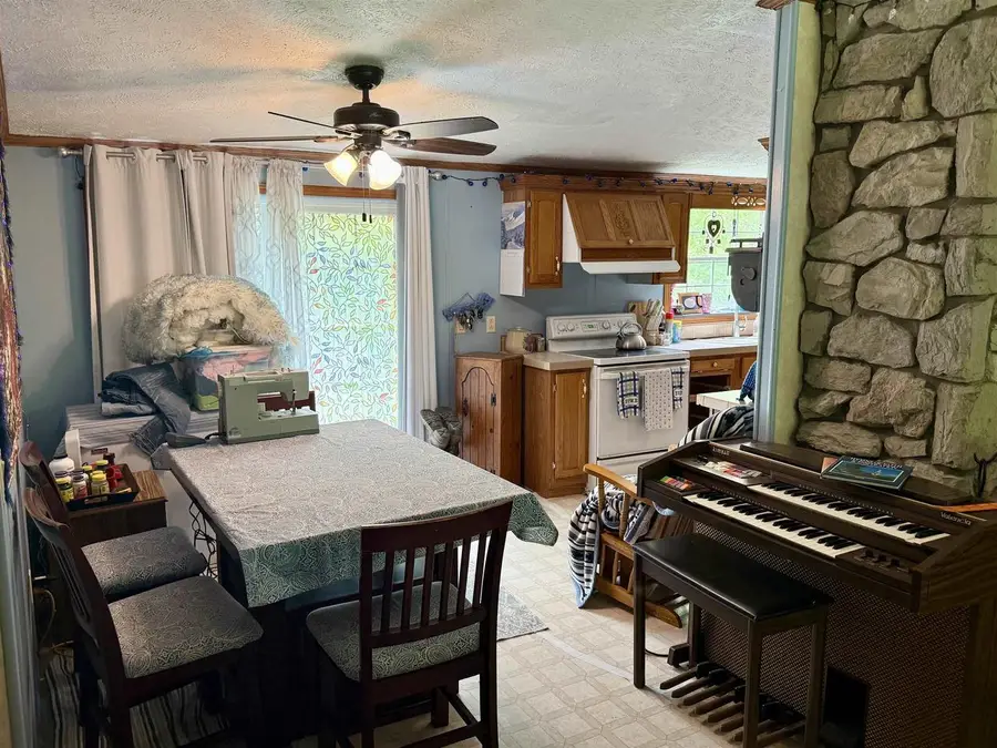 18571 Hilltop Road, Sparta, WI 54656 - #2
