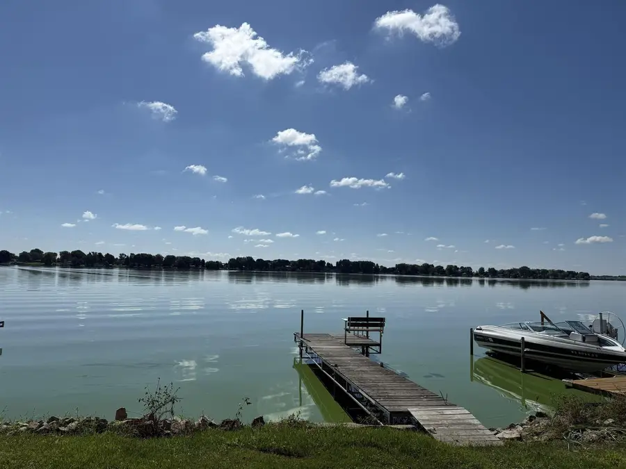 N9092 County Road FW, Randolph, WI 53956 - #2
