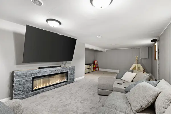 2418 Wesley Avenue, Janesville, WI 53545