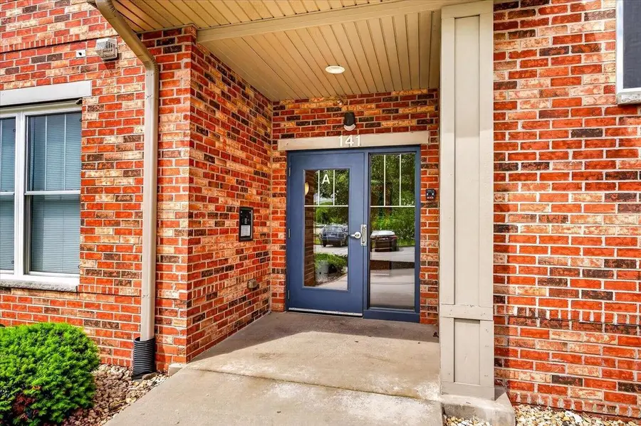 141 Metro Terrace #303, Madison, WI 53718 - #2