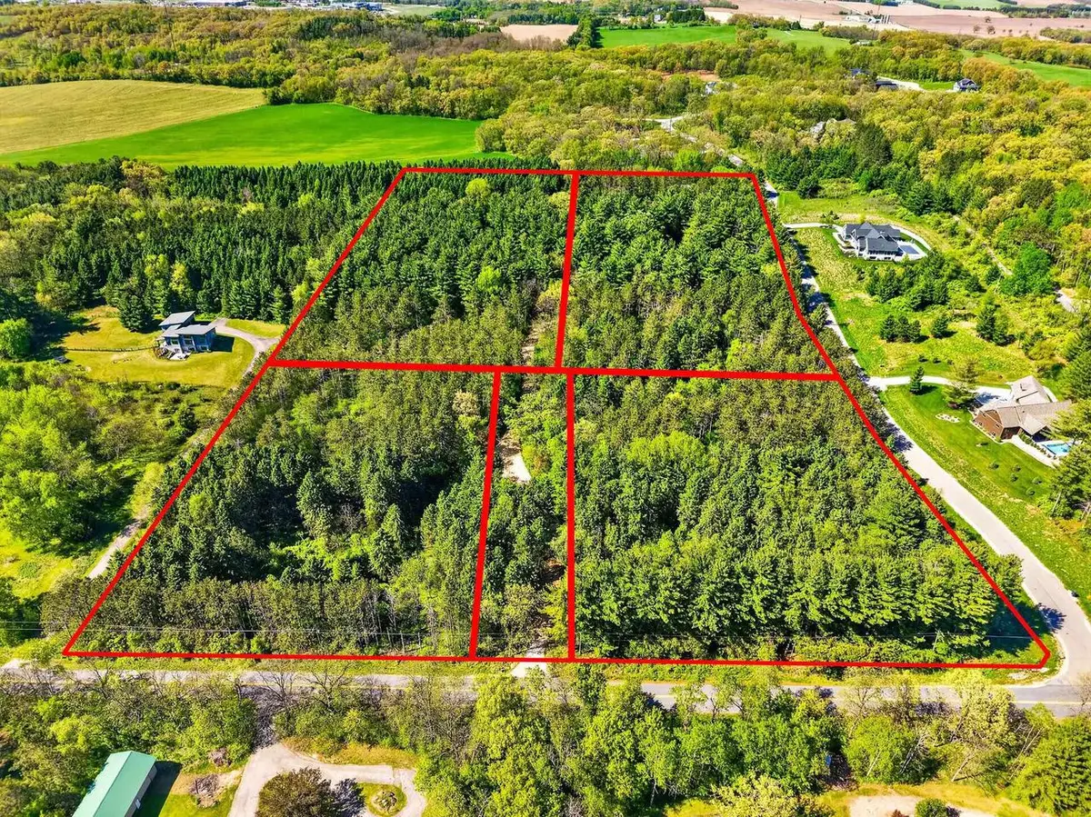 Unit 1 Sunset Drive Pines, Verona, WI 53593 - #1