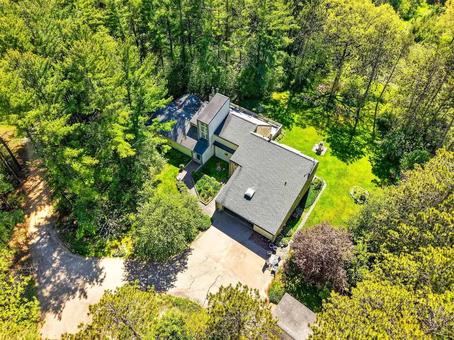 Unit 1 Sunset Drive Pines, Verona, WI 53593 - #2