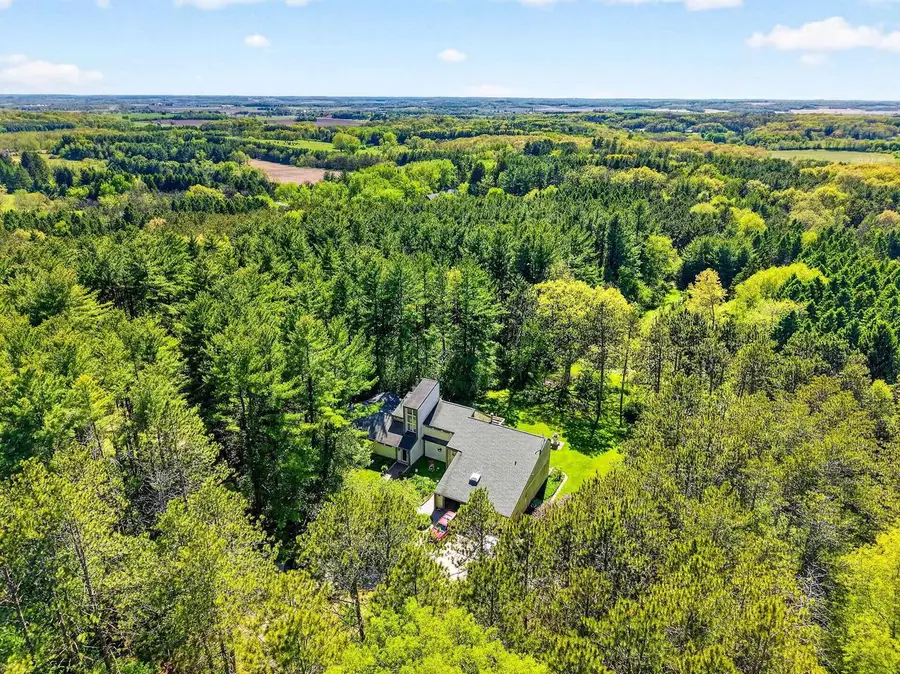 Unit 2 Sunset Drive Pines, Verona, WI 53593 - #3