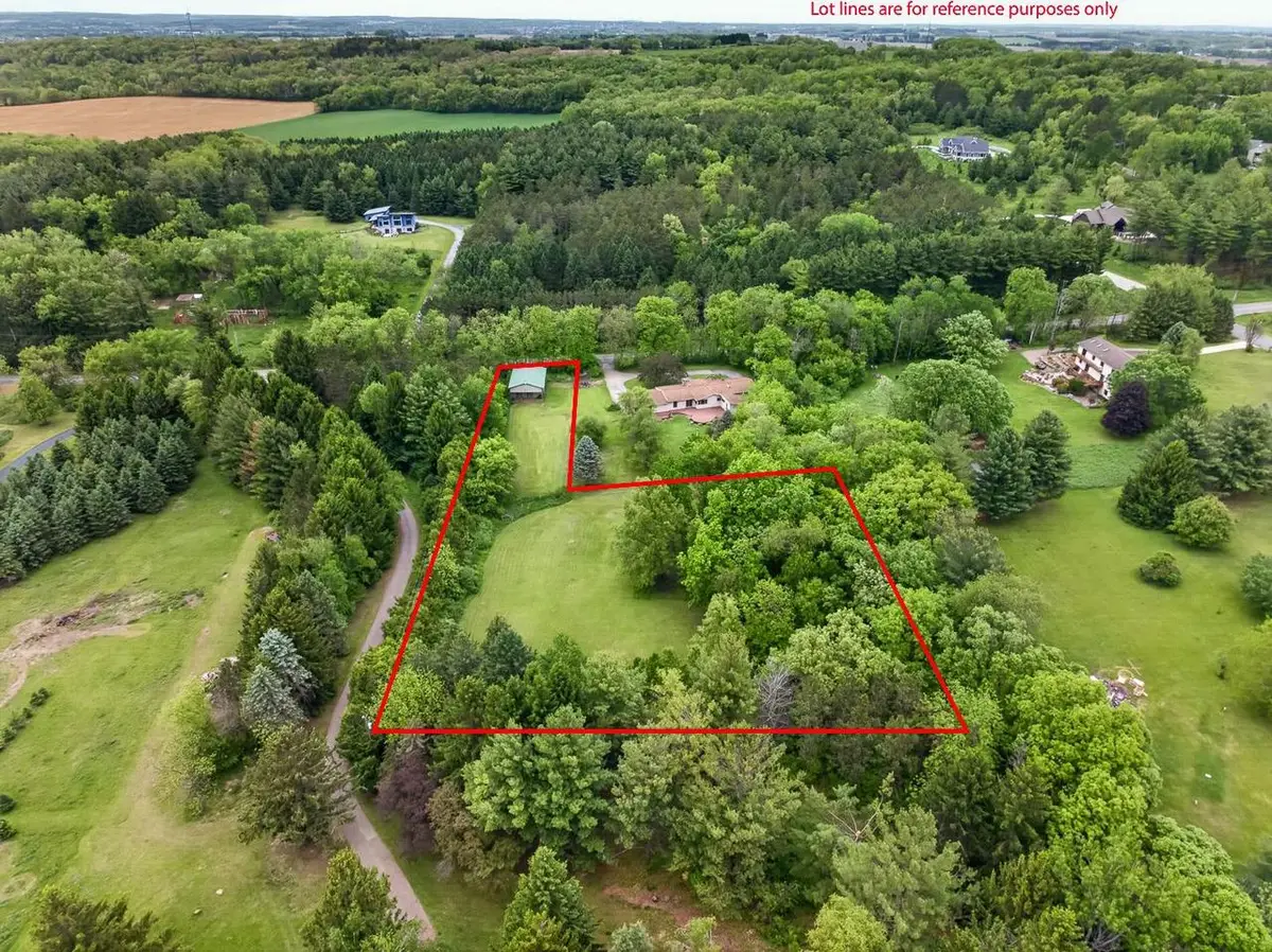 6473 Sunset Drive, Verona, WI 53593 - #1