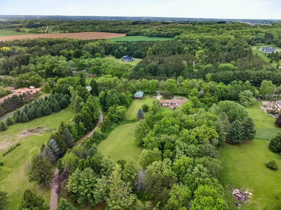 6473 Sunset Drive, Verona, WI 53593 - #3