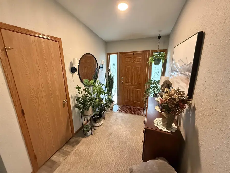 N115W20978 Brookside Drive, Germantown, WI 53022 - #3