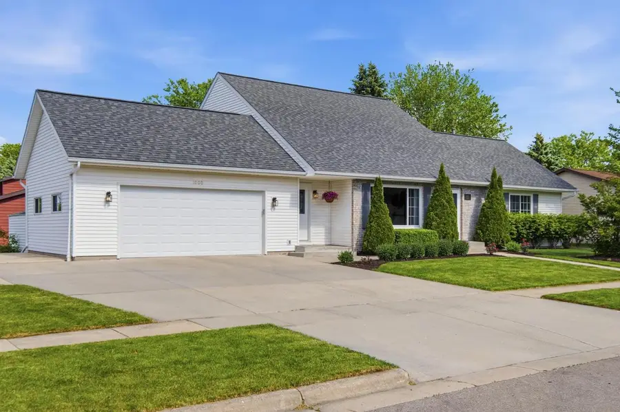 1000 Monteray Lane, Waunakee, WI 53597 - #2