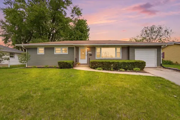 2009 Portage Road, Madison, WI 53704