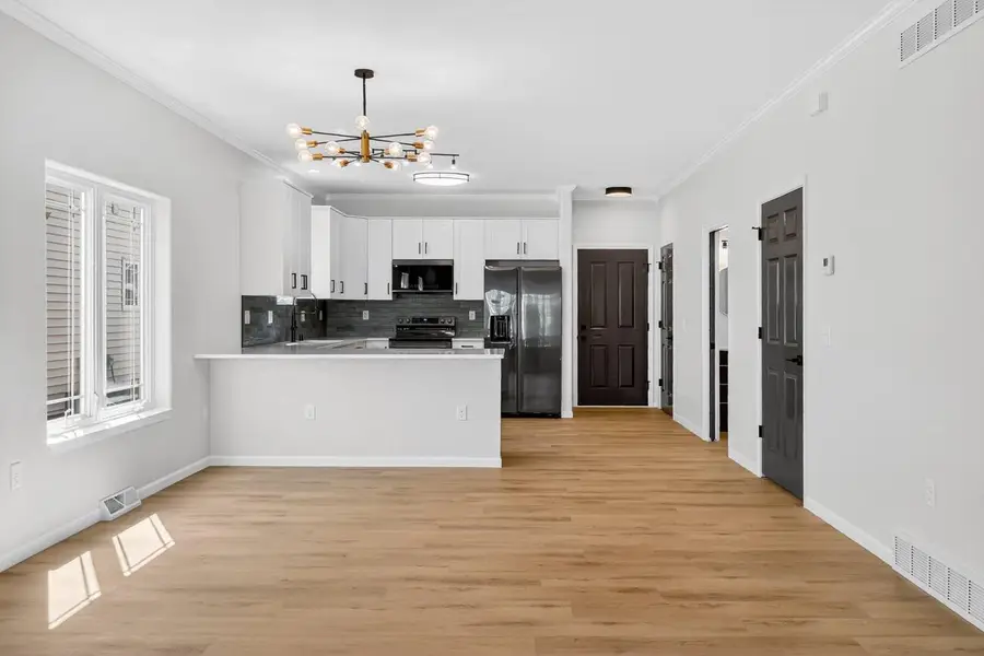 8141 Blakton Road, Madison, WI 53719 - #2