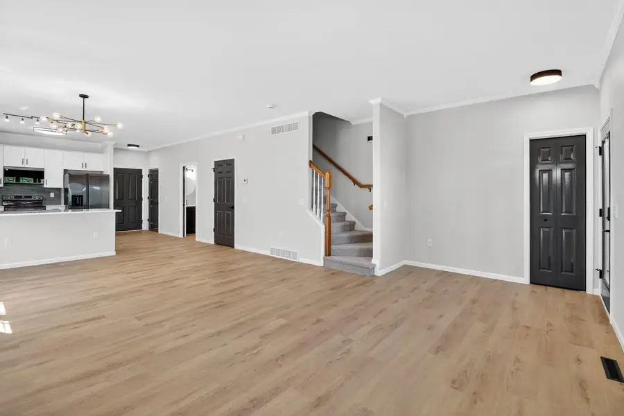 8141 Blakton Road, Madison, WI 53719 - #3