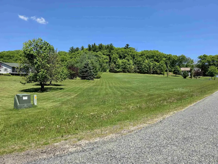 Lot 11 Flavin Road, Tomah, WI 54660 - #2